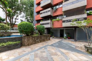 Image 37 - 921510