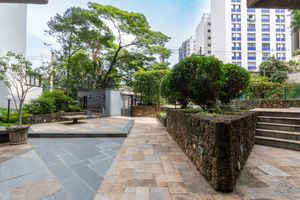 Image 39 - 921510