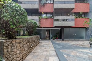 Image 38 - 921510