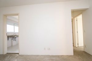 Image 3 - 921511