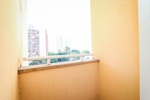 Image 12 - 921511
