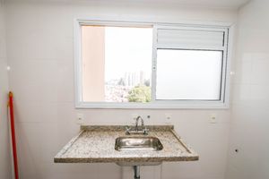 Image 19 - 921511