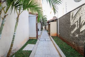 Image 43 - 921511