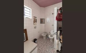 Image 8 - 921513