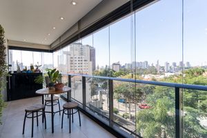 Image 12 - 921514