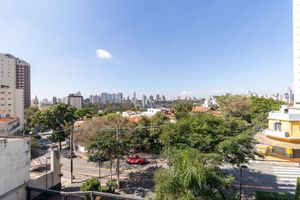 Image 14 - 921514