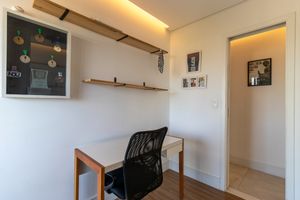 Image 21 - 921514