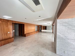 Image 12 - 921519