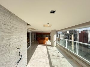Image 11 - 921519
