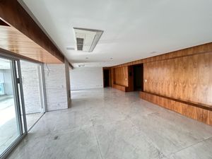 Image 13 - 921519