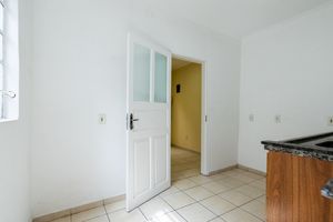 Image 31 - 921521