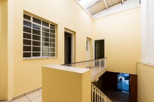 Image 22 - 921521