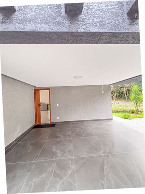 Image 33 - 921522