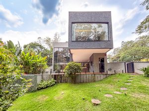 Image 32 - 921522