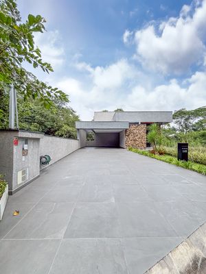 Image 31 - 921522