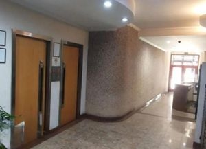 Image 17 - 921523