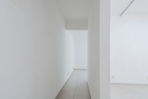 Image 6 - 921524