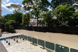 Image 5 - 921525