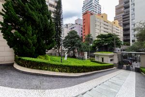 Image 36 - 921525