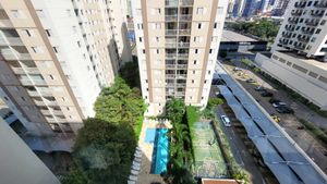 Image 52 - 921526