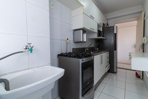 Image 11 - 921527