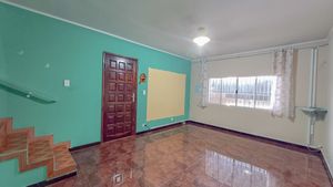 Image 3 - 921528