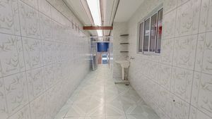 Image 11 - 921528