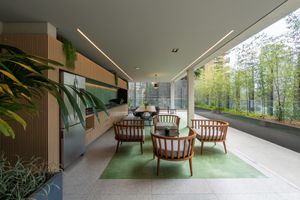 Image 34 - 921530