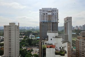 Image 25 - 921530