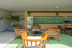 Image 39 - 921530