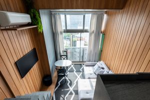 Image 24 - 921530