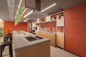 Image 32 - 921530