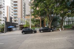 Image 58 - 921530