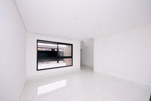 Image 14 - 921532