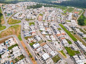 Image 37 - 921532