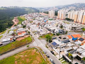 Image 31 - 921532