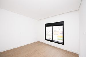 Image 3 - 921532