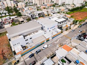 Image 33 - 921532