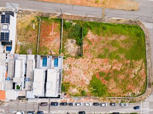 Image 35 - 921532