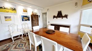 Image 19 - 921533