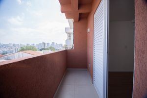 Image 50 - 921536