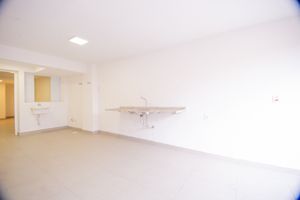 Image 68 - 921536