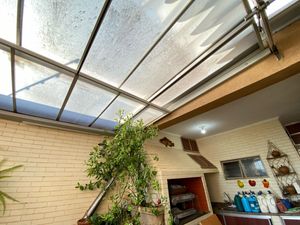 Image 8 - 921539