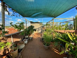 Image 31 - 921539