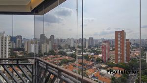 Image 7 - 921540