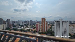 Image 21 - 921540
