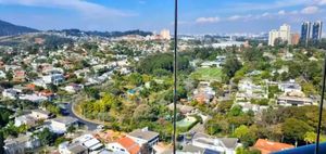 Image 8 - 921542
