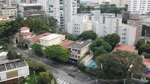 Image 1 - 921543