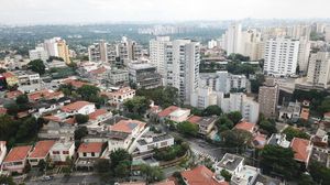 Image 2 - 921543