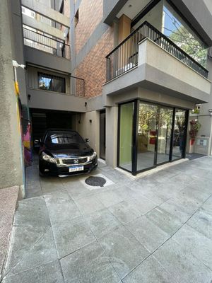 Image 3 - 921545